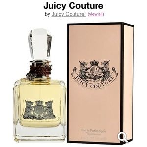 Juicy Couture